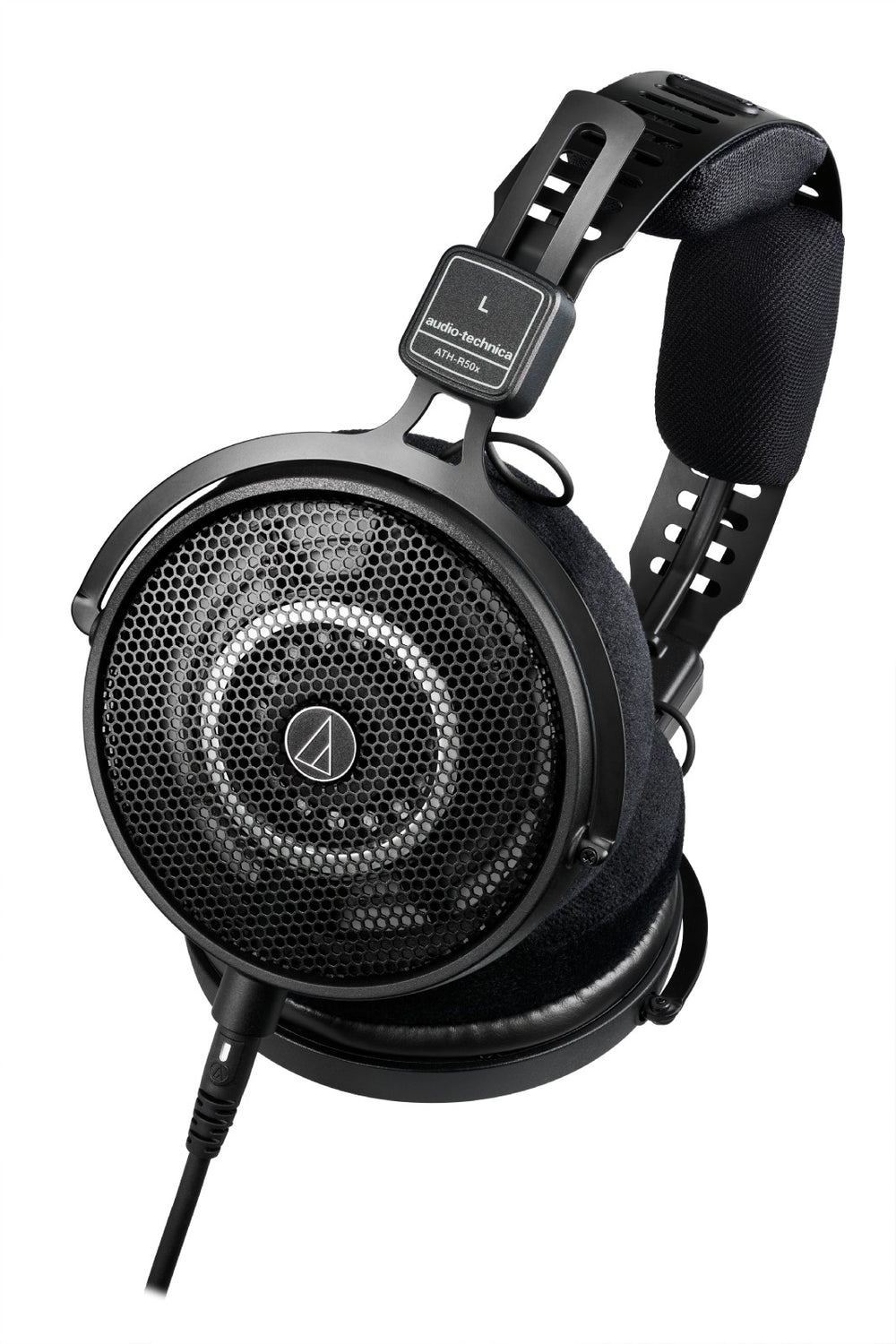 ATH-R50x