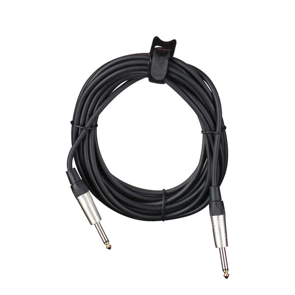 Jack-kabel / Jack - 6 m - IC22