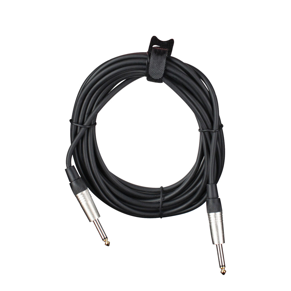 Jack-kabel / Jack - 6 m - IC22