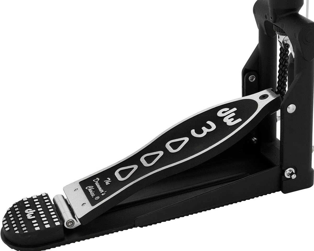 DWCP3500A - Hi-Hat-stand Serie 3000