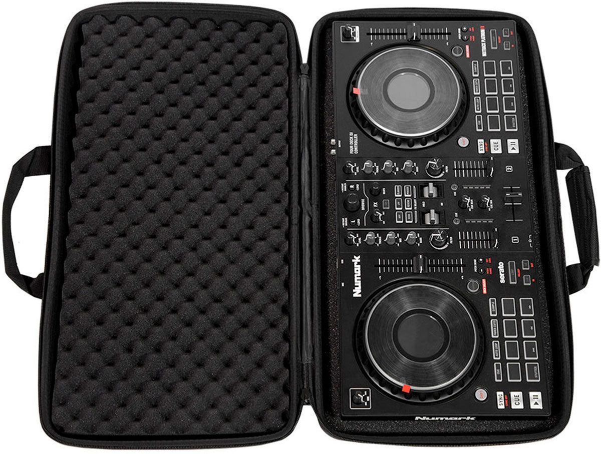 Eva Case Mixtrack