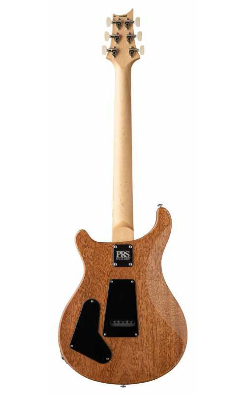 Ce22 Ltd Carrol Blue