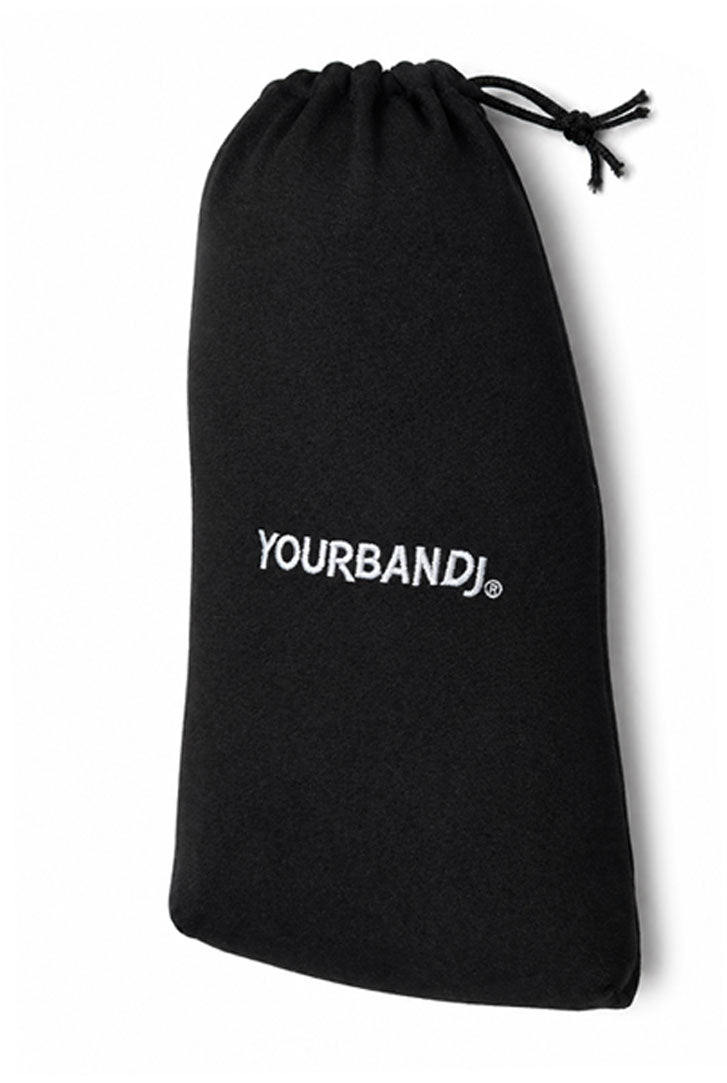 Yourban LYCRA BL DJ-booth 500 G2