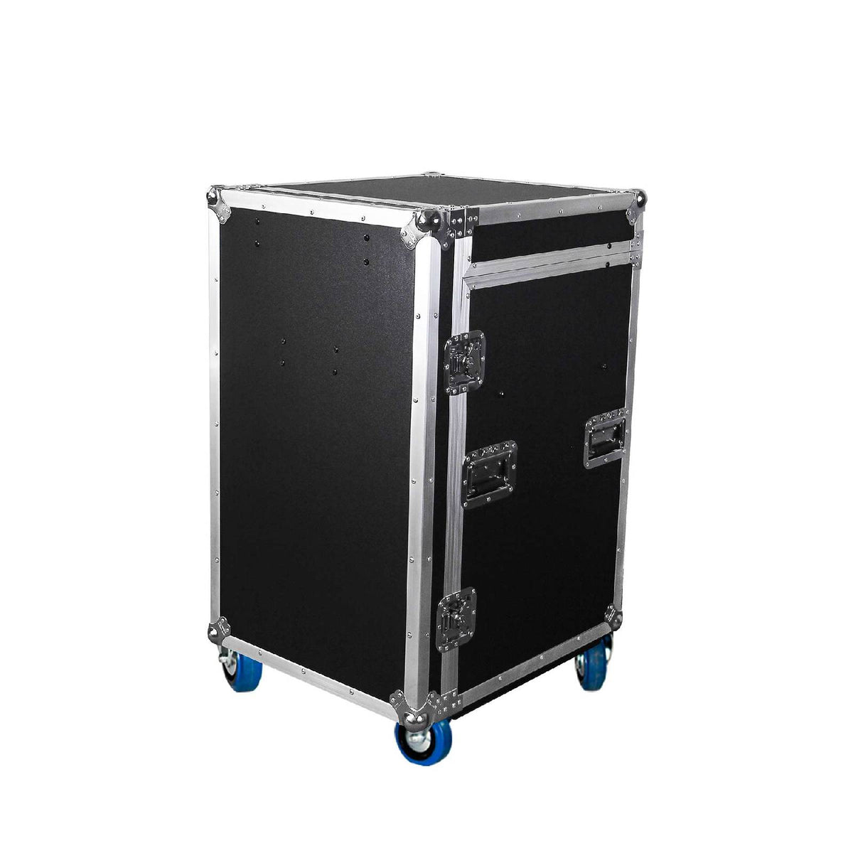 FT Koffer PROD 200