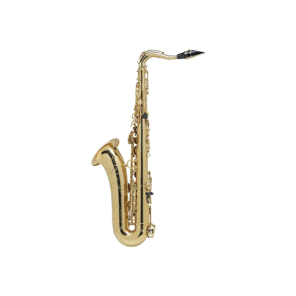 Axos - Bes-Tenor Gelakt