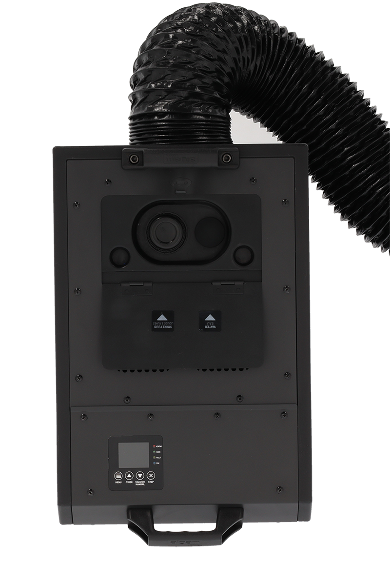 NEBEL2000 ABS
