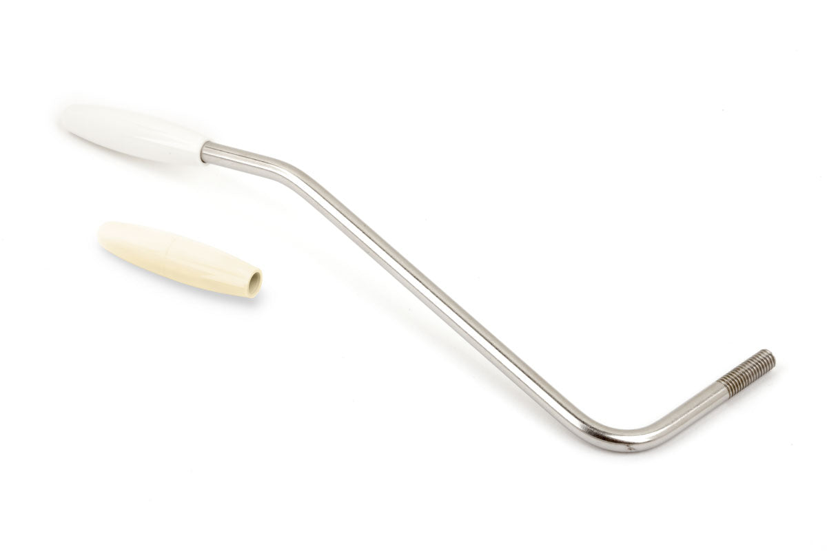 Fender AMERICAN STANDARD/AMERICAN STRATOCASTER TREMOLO ARM (CHROME)