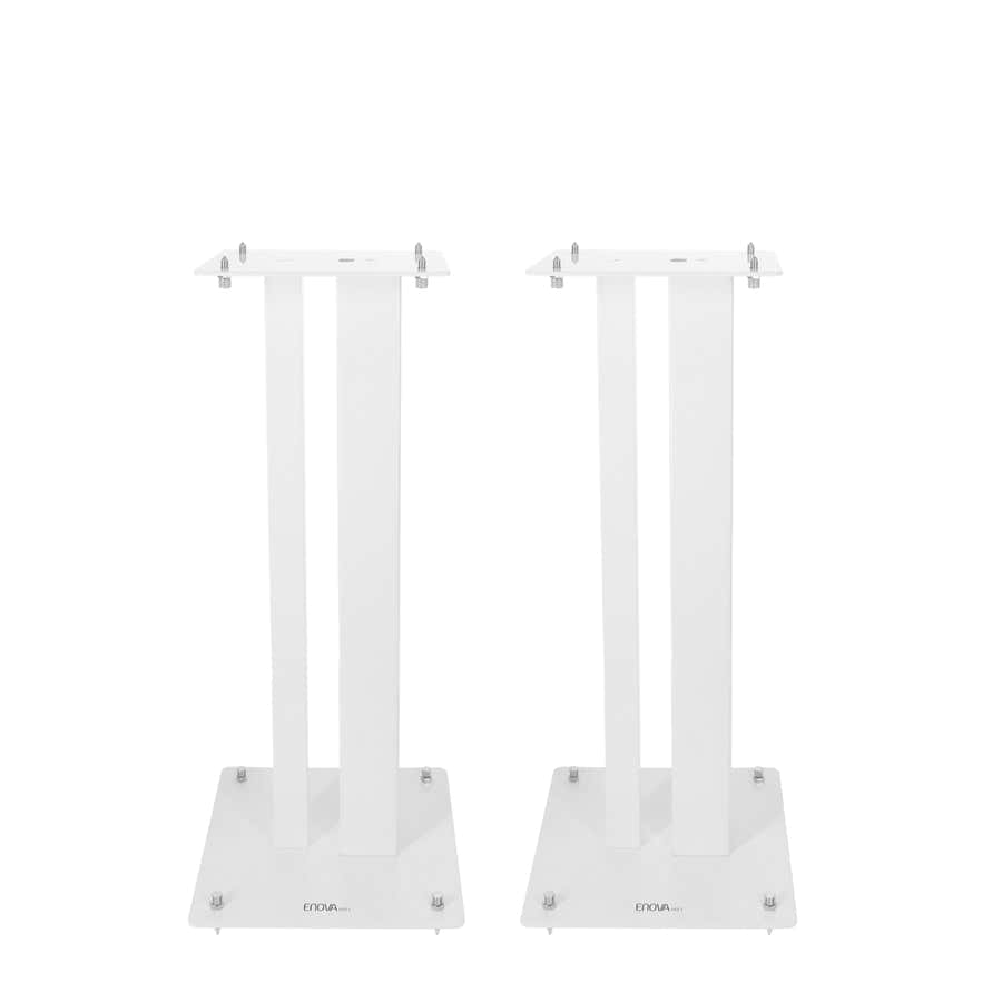 Majesty 60 Wh