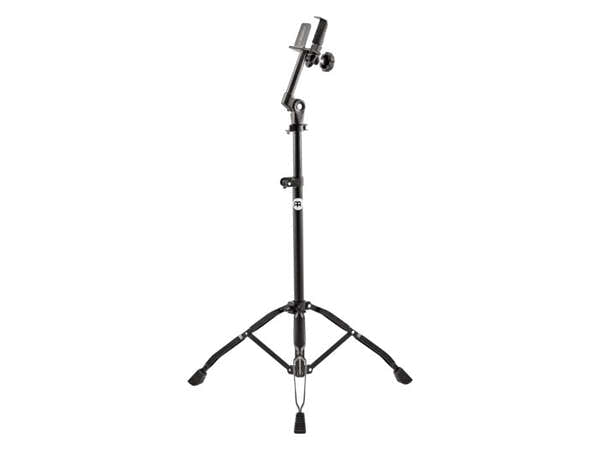 Meinl HEADLINER SERIES BONGO STAND (CN DE US PATENT)