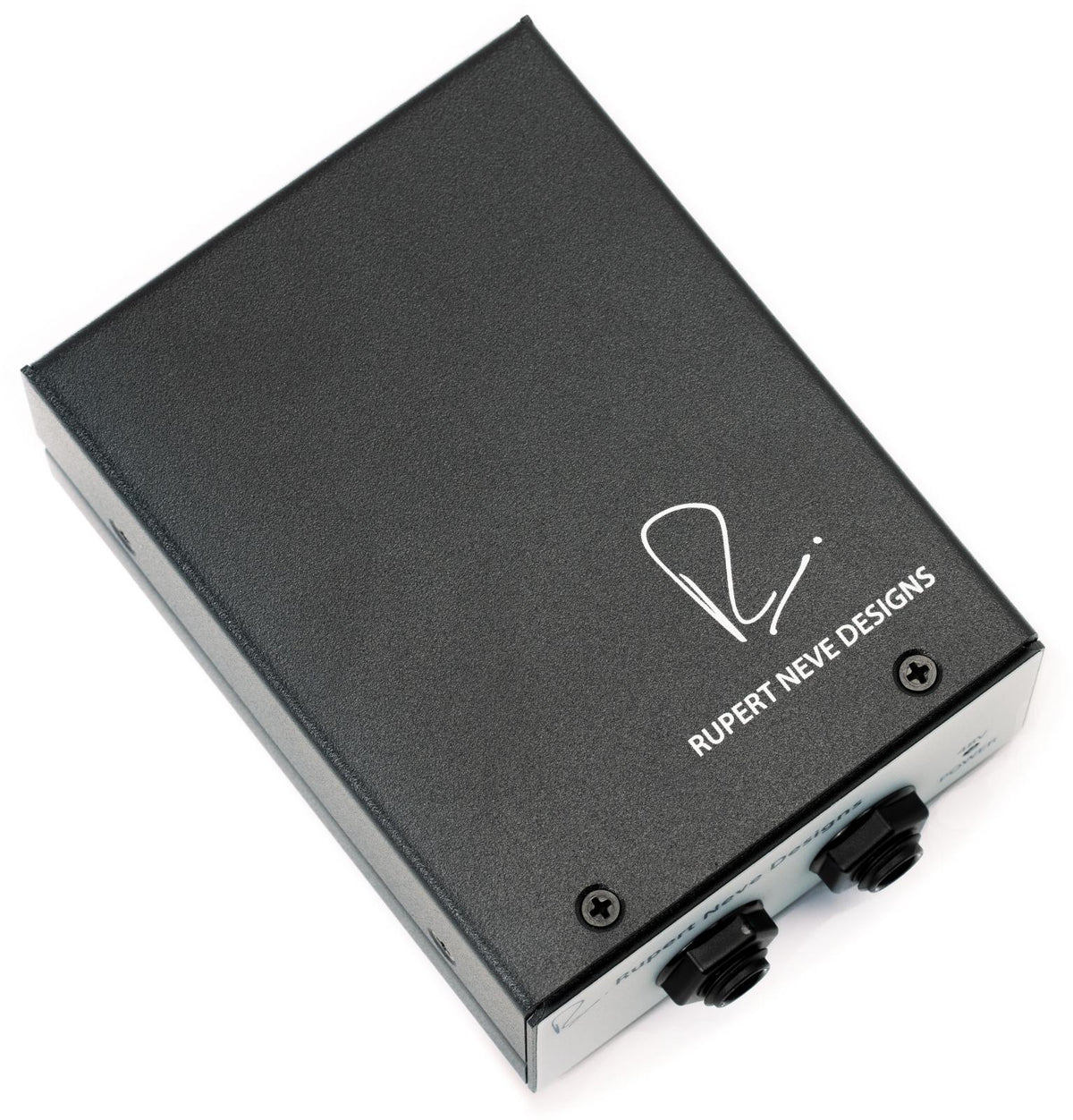 RNDI-M Actieve DI