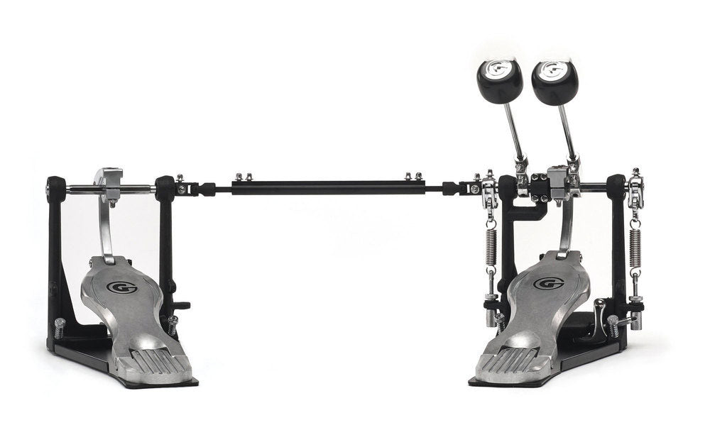 Gibraltar 6711DD-DB - DIRECT DRIVE DOUBLE PEDAL
