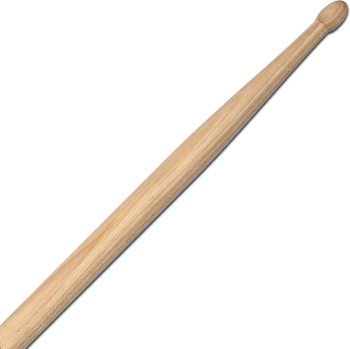 SKM - Signature Keith Moon