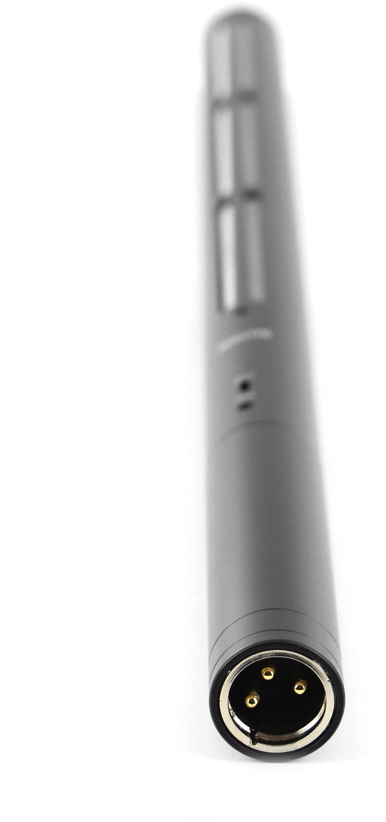 Apex 176