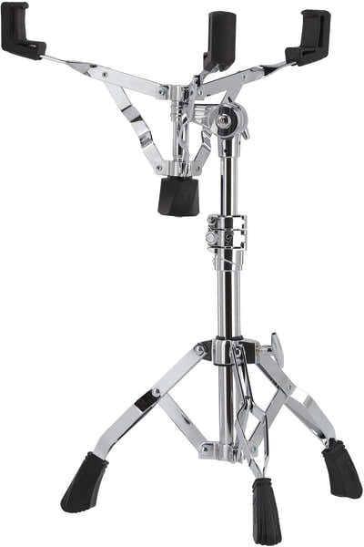 Hardware Concert Snare Stand Grg4Ss