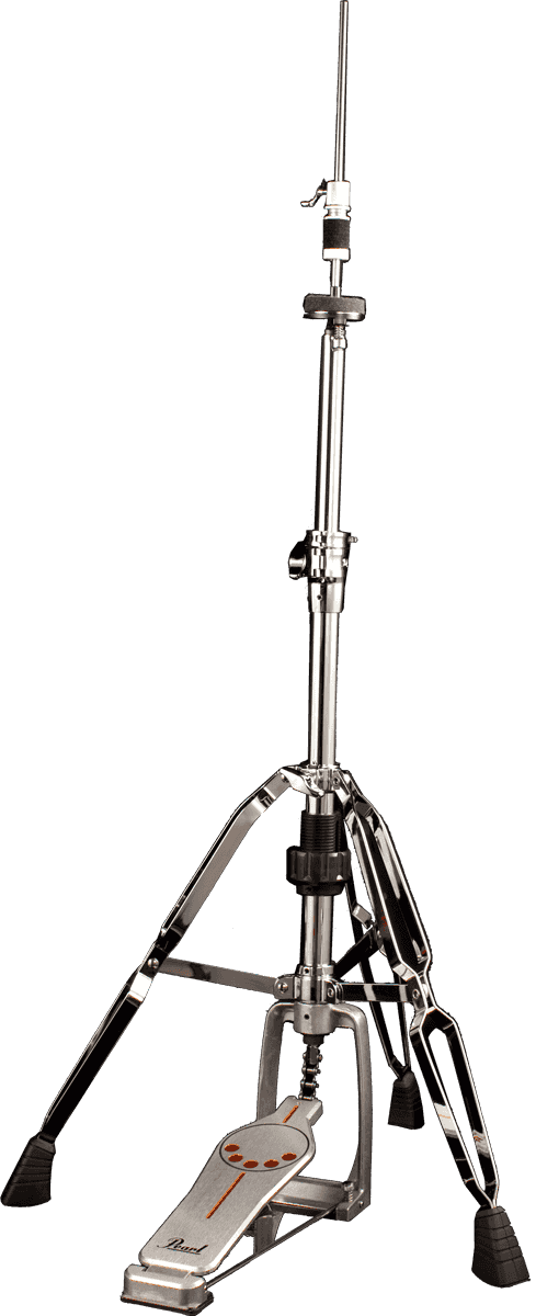 H-930 - Demonator