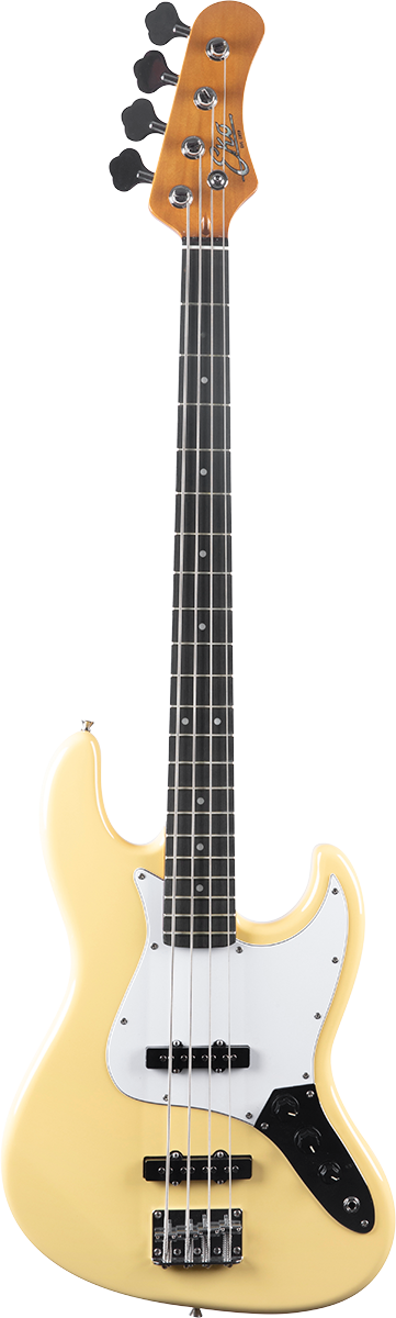 JB 300 Crème
