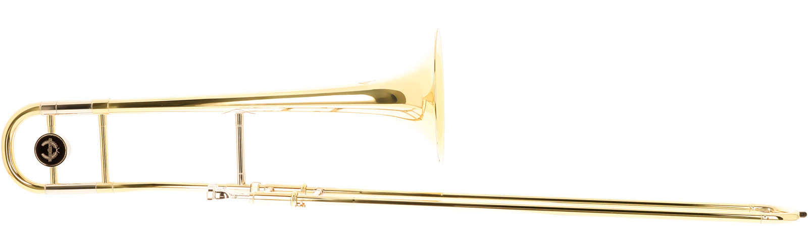 WTB200 - Bb gevernist