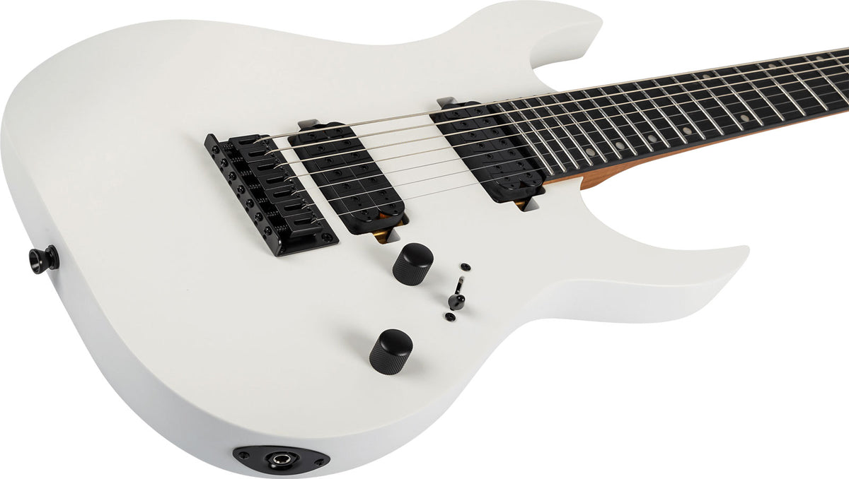 S407MWH Satijnwit