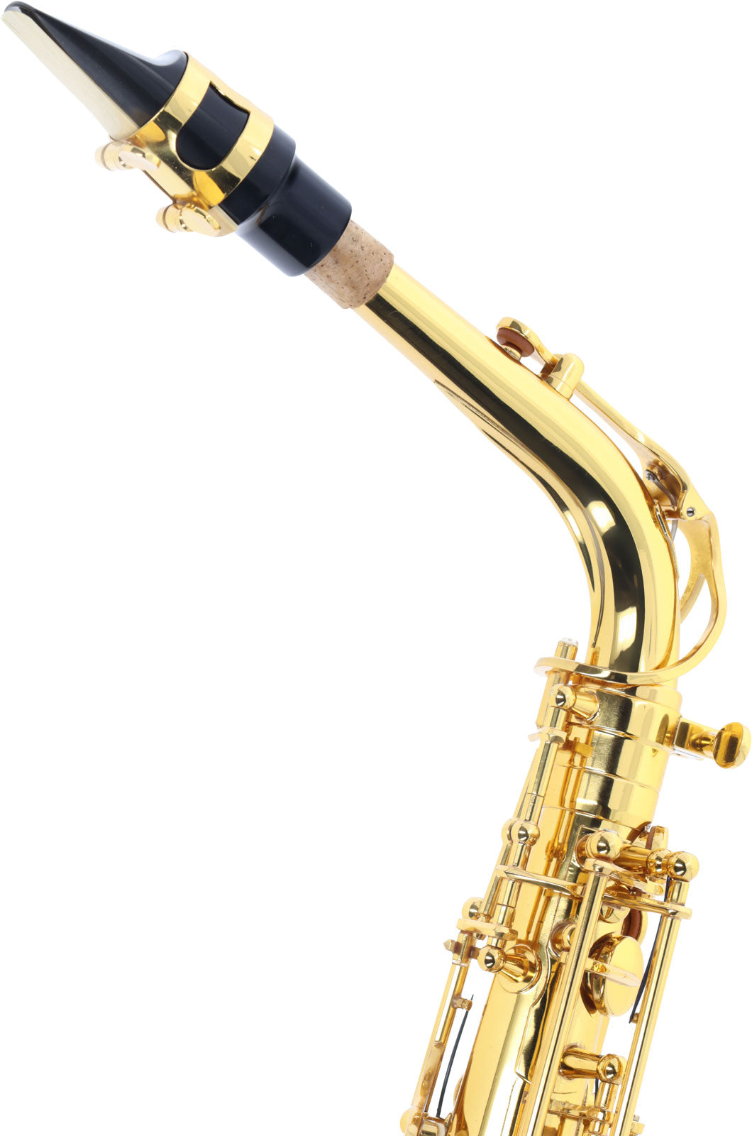 WSA300 - Alt Mi B Verni