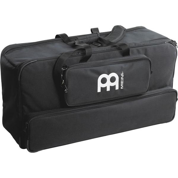Meinl MMTB