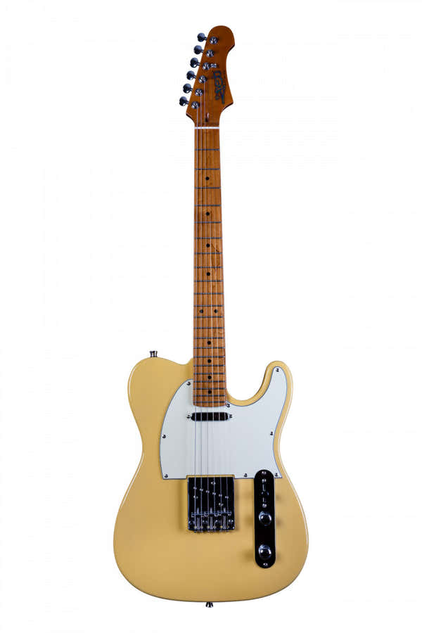 JT 300 Blond