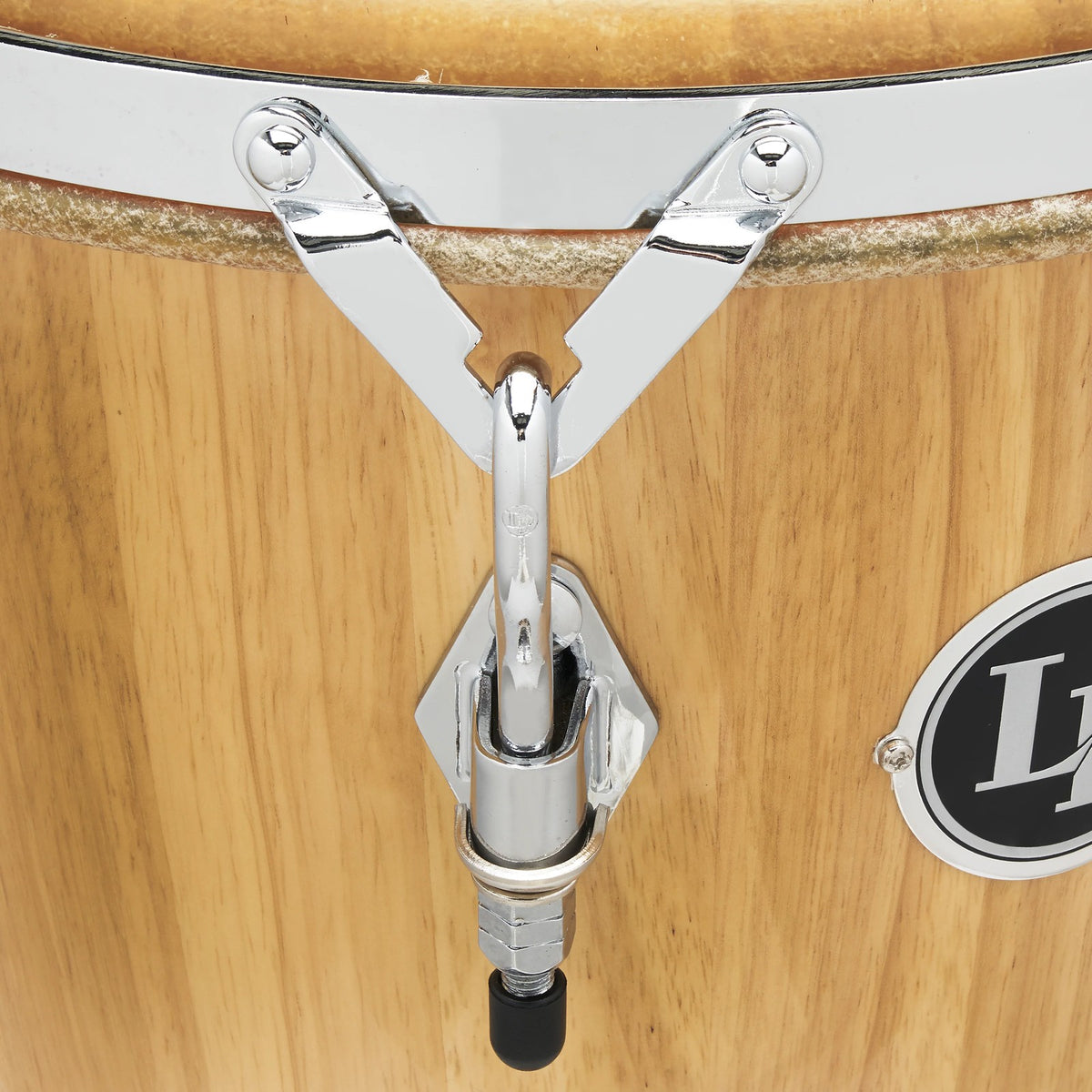 LP492-AWC Bata-drums 5" en 6 3/4" Okonkolo