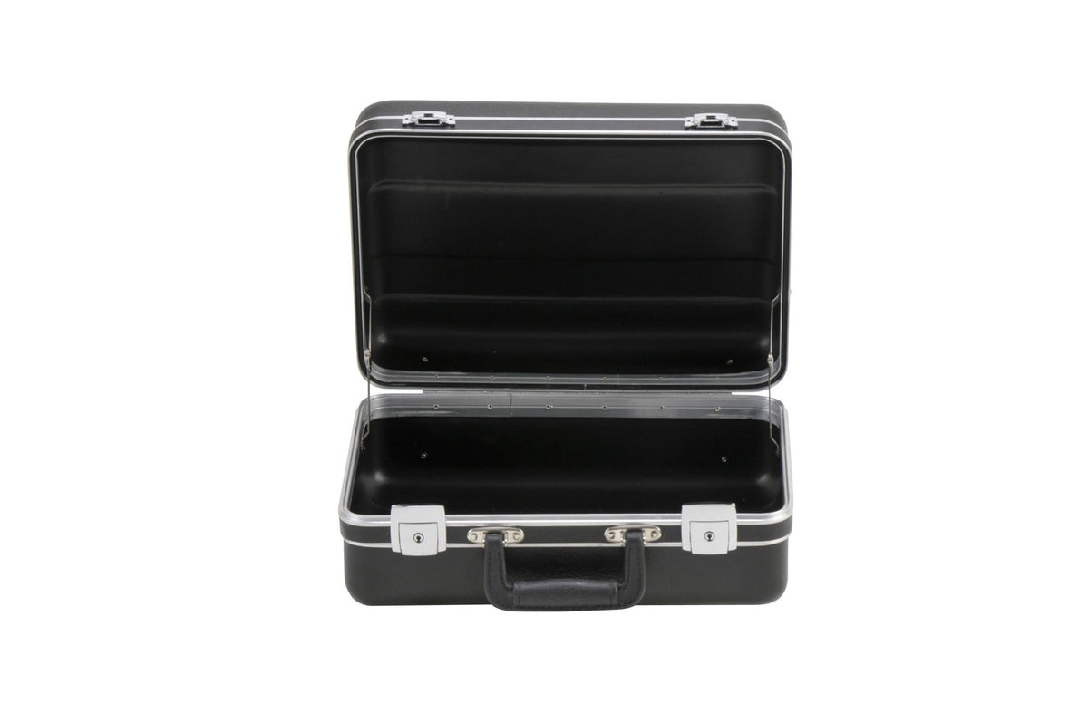 SKB 9P1410-01BE - UNIVERSAL LUGAGE CASE 365 X 264 X 152 MM