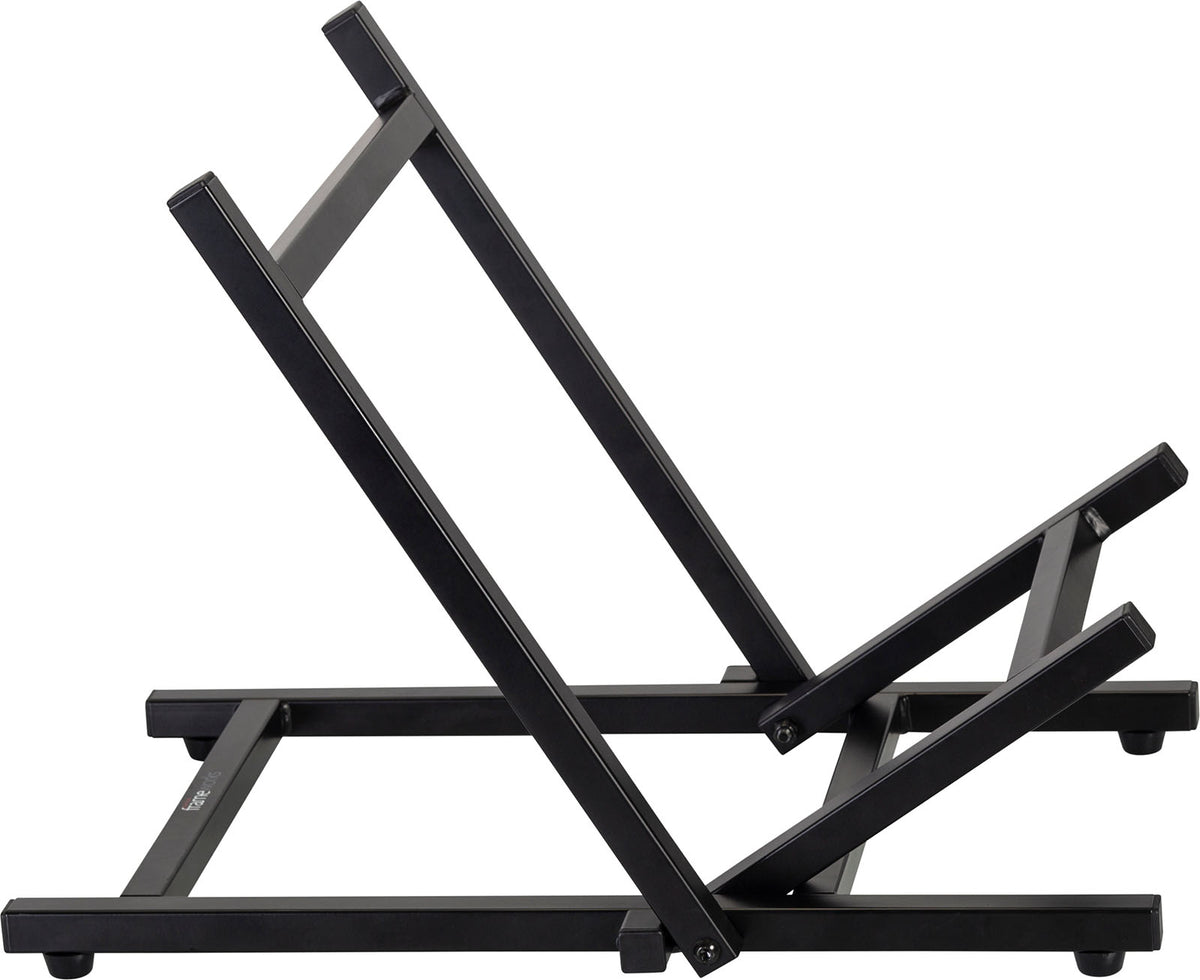 Amp Stand GTRAMP100