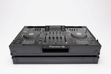DJ-controllerkoffer XDJ-XZ Lak/zwart