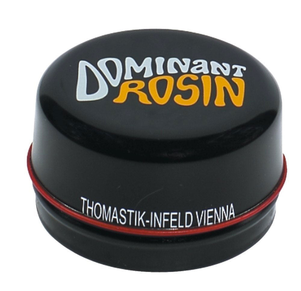 ROSIN DOMINANT