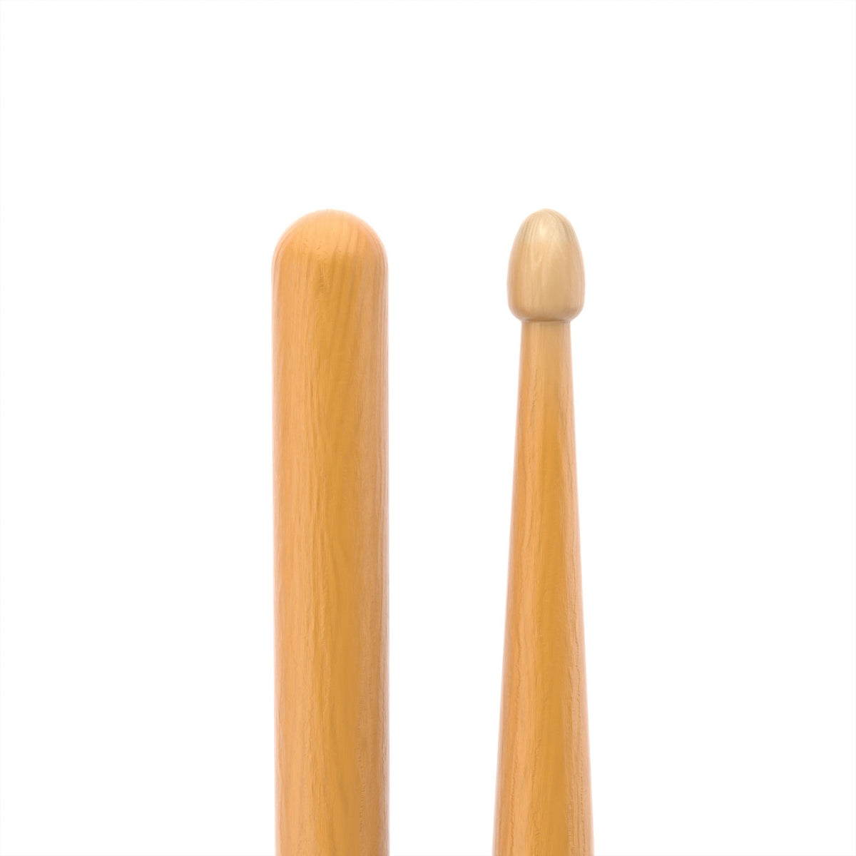 R7AAGC - Rebound 7A ActiveGrip transparant
