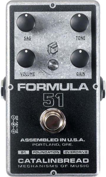 Formula 51
