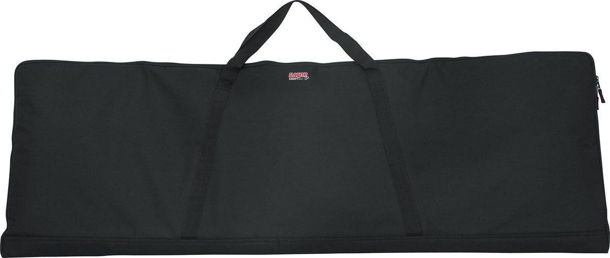 Gator Toetsenhoes GKBE88 Zwart