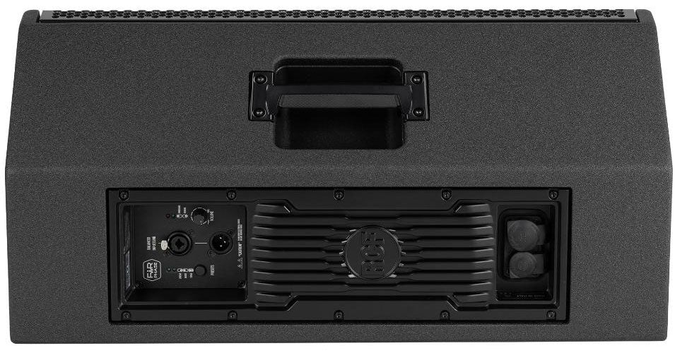 NX 912-SMA 220-240V