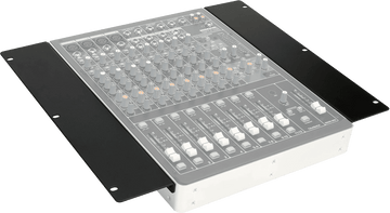 Rackmontagekit voor Onyx 1220i