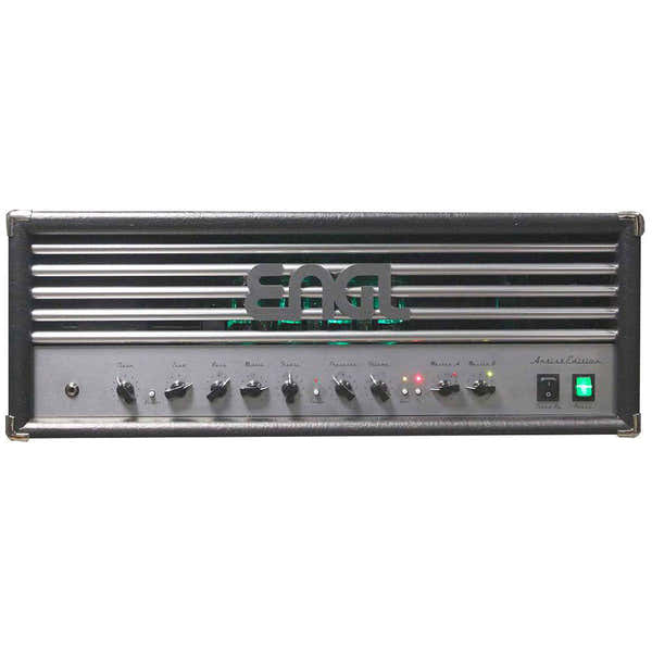 E 651AD - Artist Edition 100W - BSTOCK