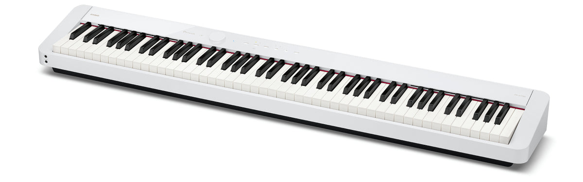Privia PX-S1100 wit