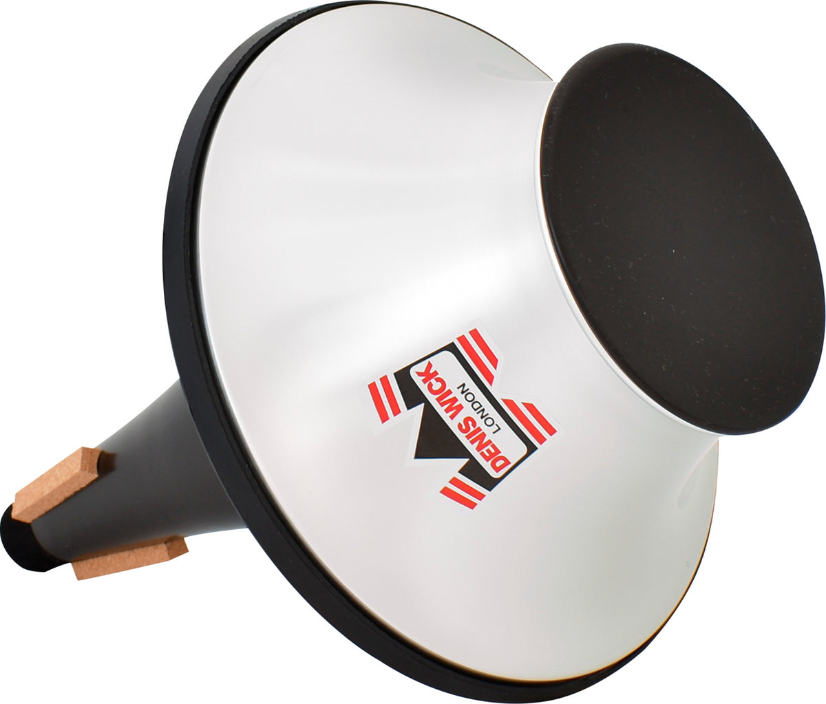 STEMBARE KOMFLUIT BASTROMBONE DW5533