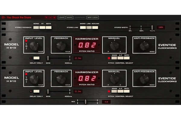 H910