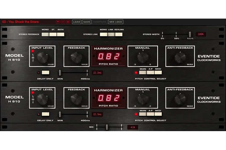H910