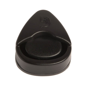 Plectrumhouder