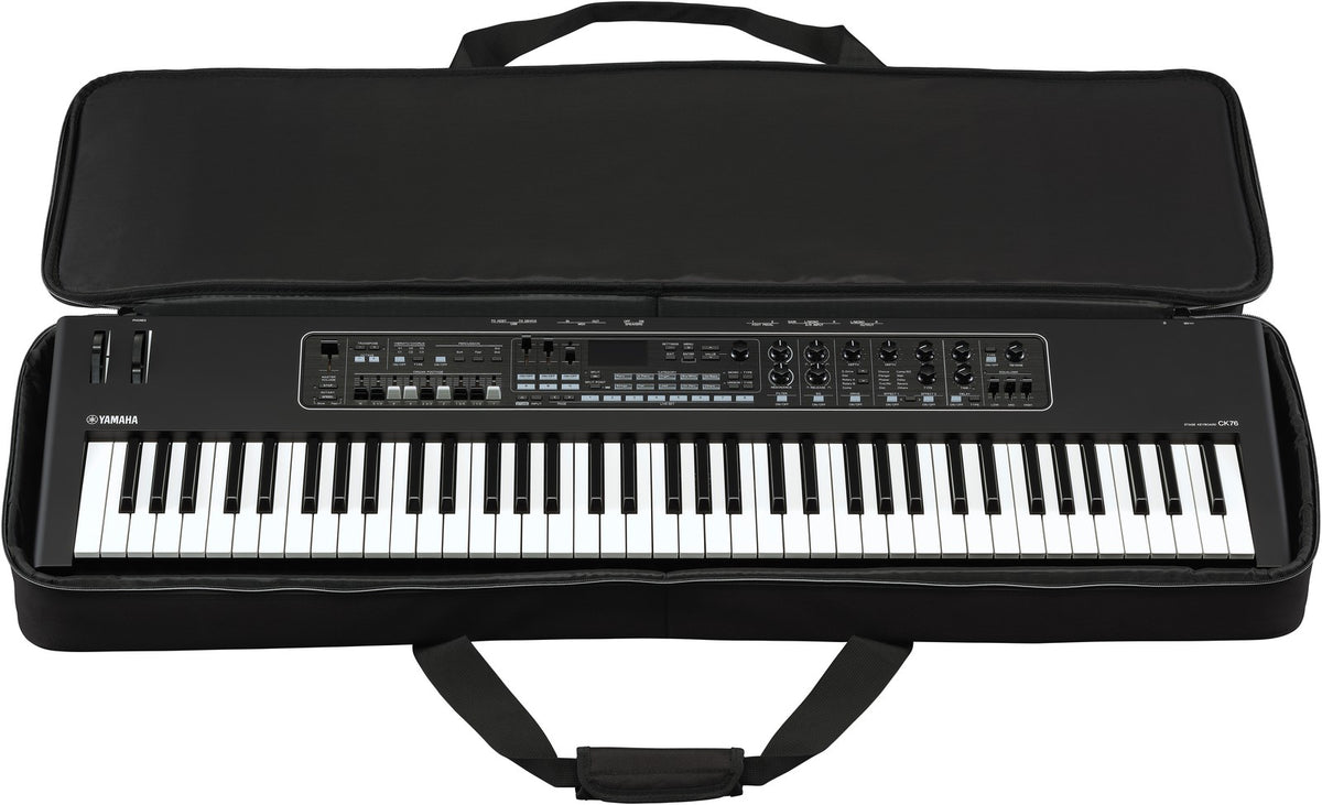 Hoes voor keyboard SC-DE76