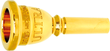 4880 Classic - 6BM Verguld (Eufonium)