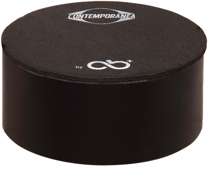 Contemporanea Tamborim-pad 6''x 7cm