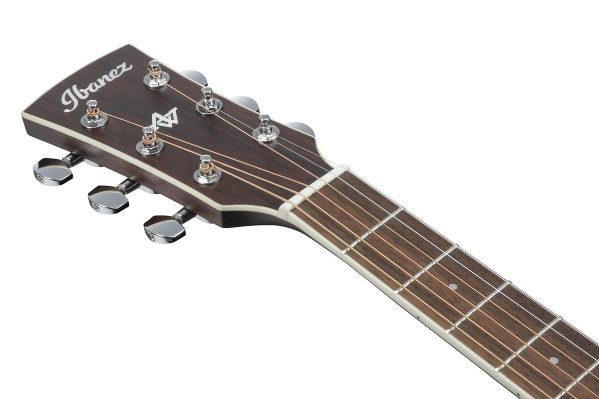 AC340CE-OPN Naturel Artwood