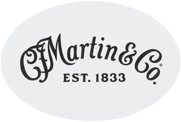 Magnet White