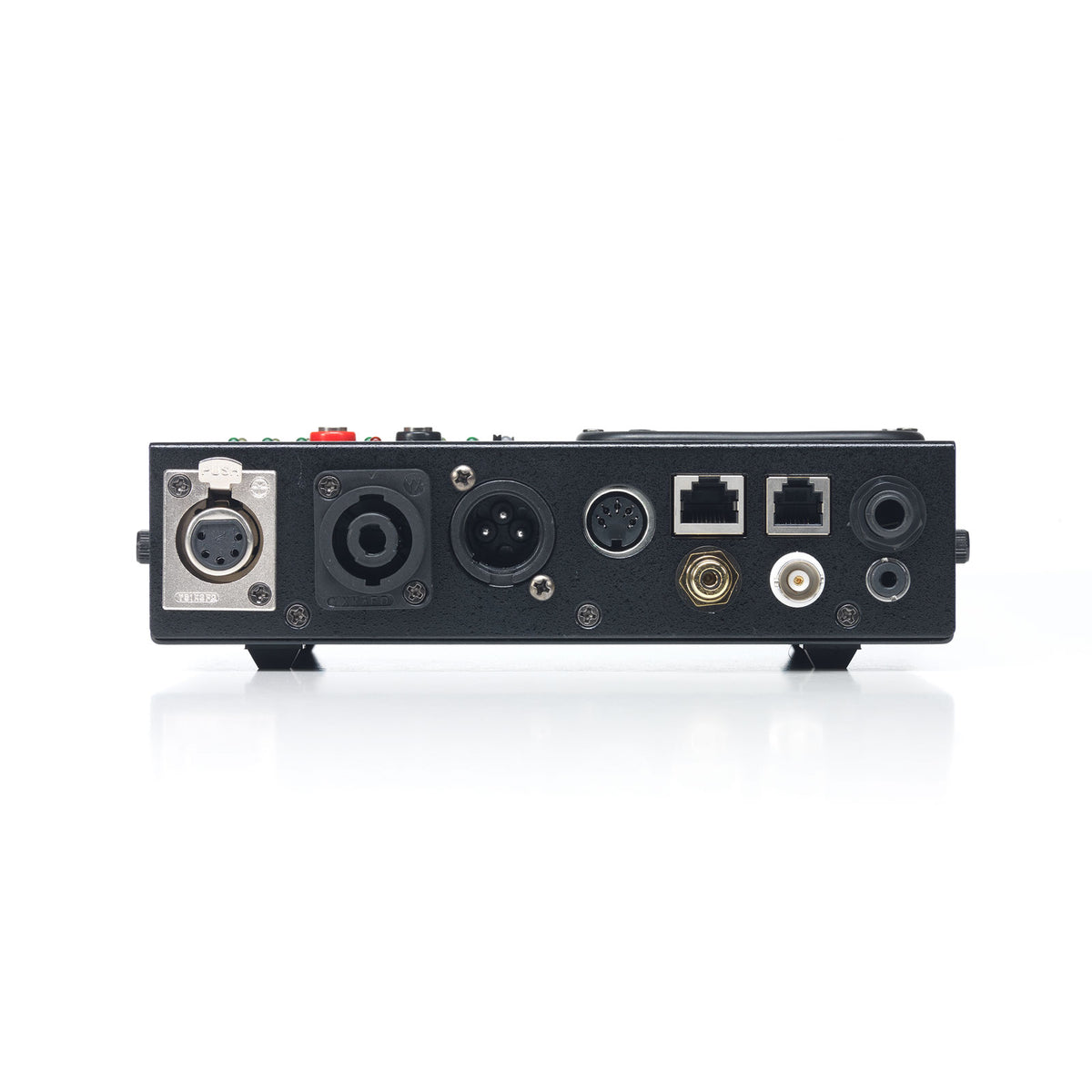 CT-3 - KABELTESTER