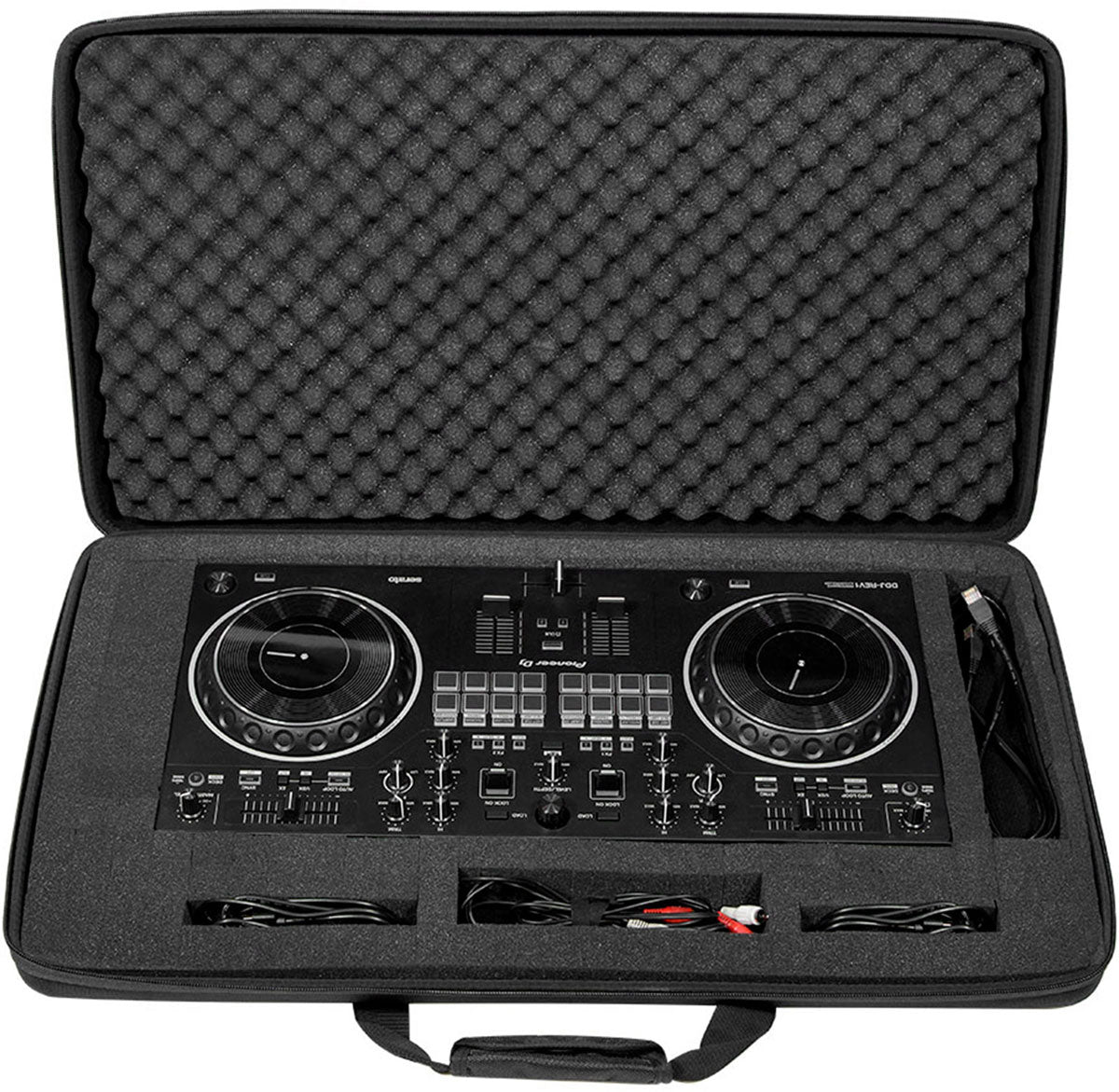 Eva Case Schuim L