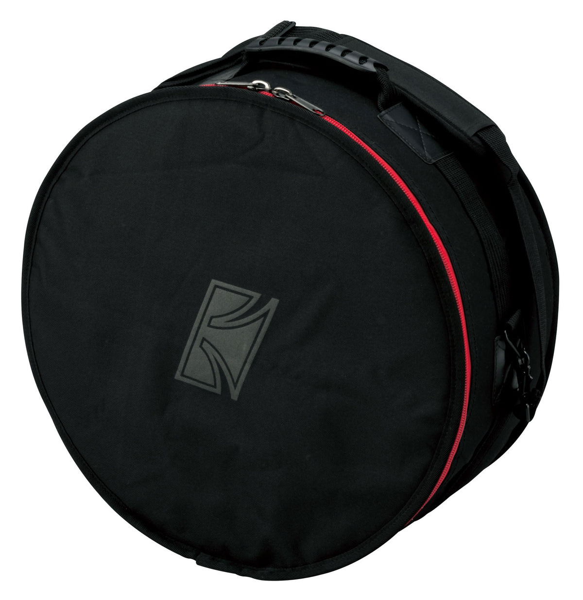 Tama Hoezen en koffers voor drums