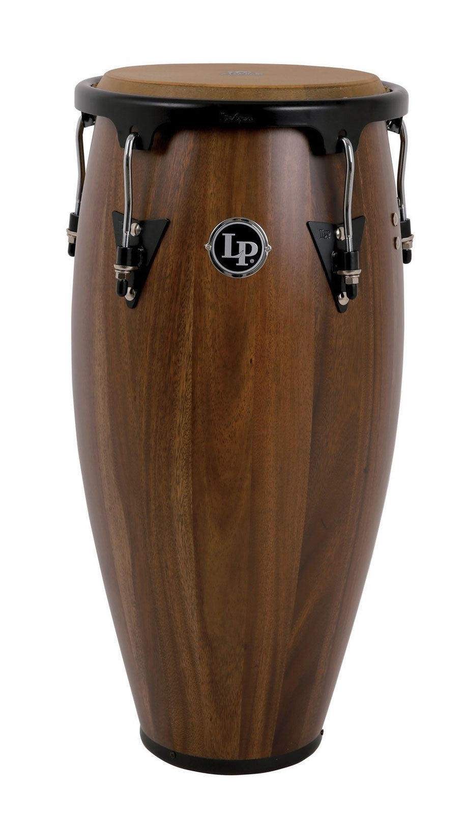 Latin Percussion CONGA ASPIRE 12" TUMBA